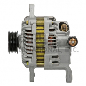 Remy International Alternator/ Generator 12603-3