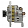 Remy International Alternator/ Generator 12603