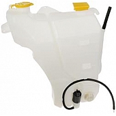 Dorman (OE Solutions) Coolant Reservoir 603092