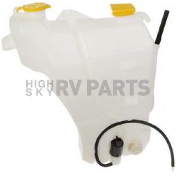 Dorman (OE Solutions) Coolant Reservoir 603092