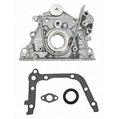 Sealed Power Eng. Oil Pump - 224-43608