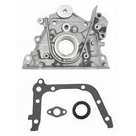 Sealed Power Eng. Oil Pump - 224-43608