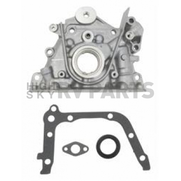 Sealed Power Eng. Oil Pump - 224-43608