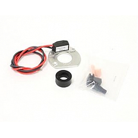 Pertronix Electronic Ignition Conversion 2847