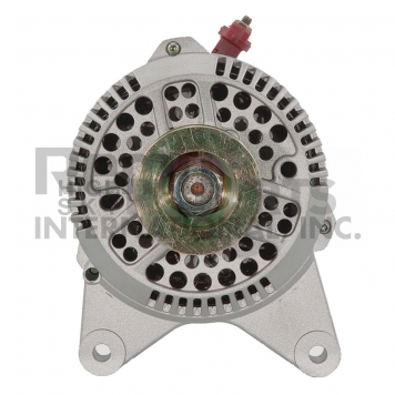 Remy International Alternator/ Generator 23658