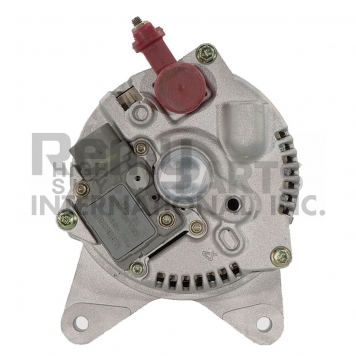 Remy International Alternator/ Generator 23658-1
