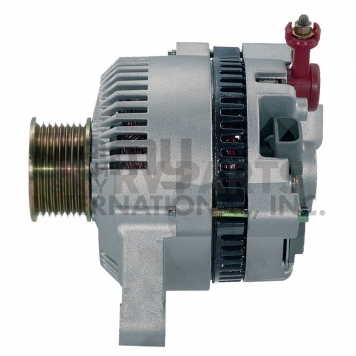 Remy International Alternator/ Generator 23658-2