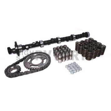 COMP Cams Camshaft/ Lifter/ Timing Gear/ Valve Spring Kit K962024