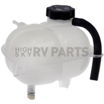 Dorman (OE Solutions) Coolant Reservoir 603097