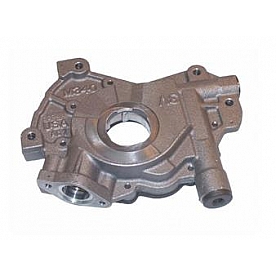 Sealed Power Eng. Oil Pump - 224-43663