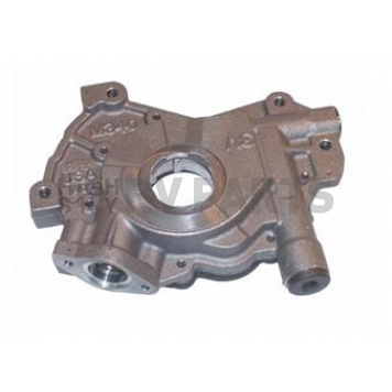 Sealed Power Eng. Oil Pump - 224-43663