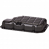 Spectra Premium Oil Pan - HYP25A