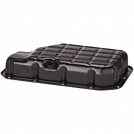 Spectra Premium Oil Pan - HYP25A