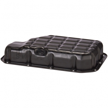 Spectra Premium Oil Pan - HYP25A