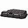 Spectra Premium Oil Pan - HYP25A