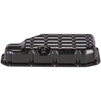 Spectra Premium Oil Pan - HYP25A-1
