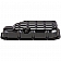 Spectra Premium Oil Pan - HYP25A