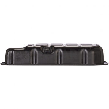 Spectra Premium Oil Pan - HYP25A-2
