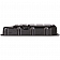 Spectra Premium Oil Pan - HYP25A