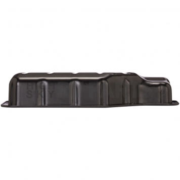 Spectra Premium Oil Pan - HYP25A-3