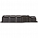 Spectra Premium Oil Pan - HYP25A