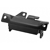DEA Products Motor Mount A2336