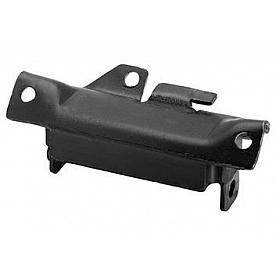DEA Products Motor Mount A2336