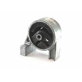 DEA Products Motor Mount A7164