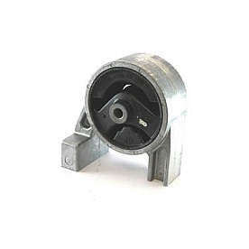 DEA Products Motor Mount A7164
