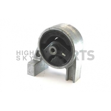 DEA Products Motor Mount A7164