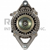 Remy International Alternator/ Generator 94601