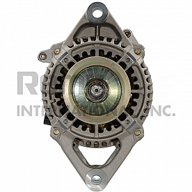 Remy International Alternator/ Generator 94601