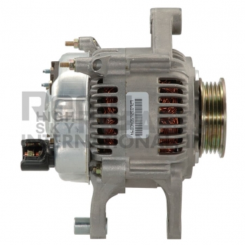 Remy International Alternator/ Generator 94601-2