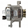 Remy International Alternator/ Generator 94601