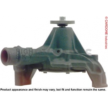 Cardone (A1) Industries Water Pump 58320
