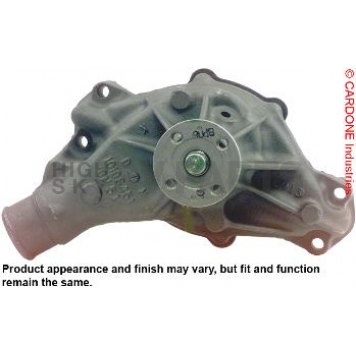 Cardone (A1) Industries Water Pump 58320-1