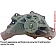 Cardone (A1) Industries Water Pump 58320