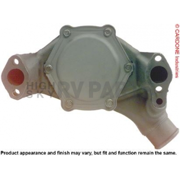 Cardone (A1) Industries Water Pump 58320-2