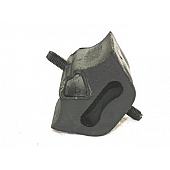 DEA Products Motor Mount A2421
