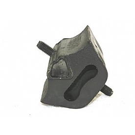 DEA Products Motor Mount A2421