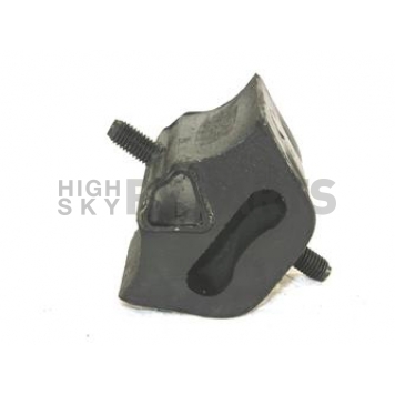 DEA Products Motor Mount A2421