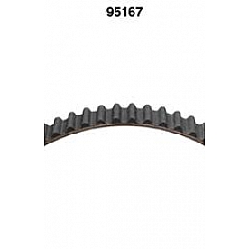 Dayco Products Inc Timing Belt - 95167