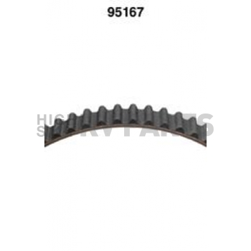 Dayco Products Inc Timing Belt - 95167