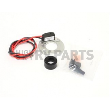 Pertronix Electronic Ignition Conversion 2847N6