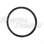 Spectra Premium Fuel Tank Sending Unit Lock Ring LO22