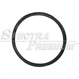 Spectra Premium Fuel Tank Sending Unit Lock Ring LO22