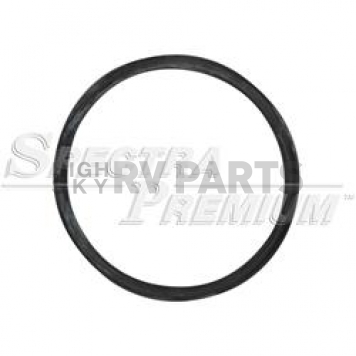 Spectra Premium Fuel Tank Sending Unit Lock Ring LO22