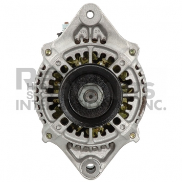 Remy International Alternator/ Generator 12063