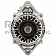 Remy International Alternator/ Generator 12063