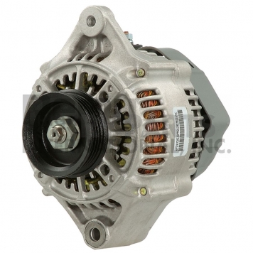 Remy International Alternator/ Generator 12063-1